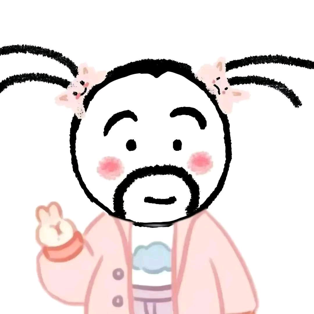 wwwy