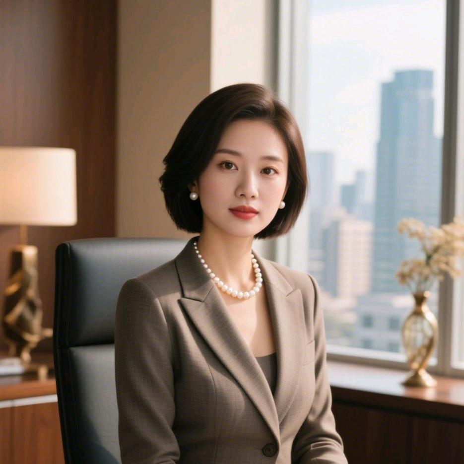 谢姐