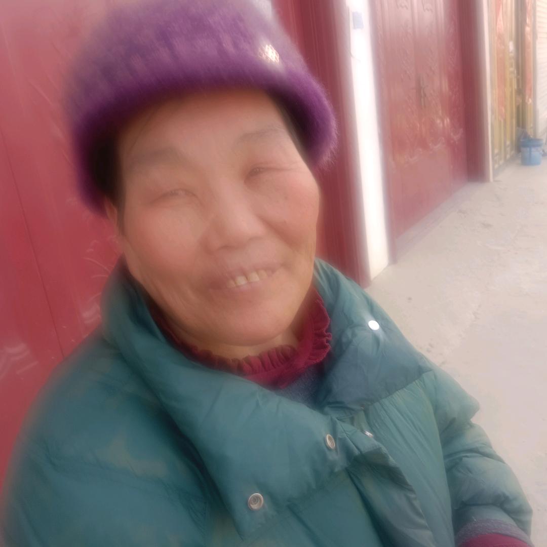 刘树莲