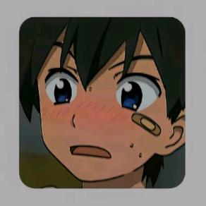 逃脱