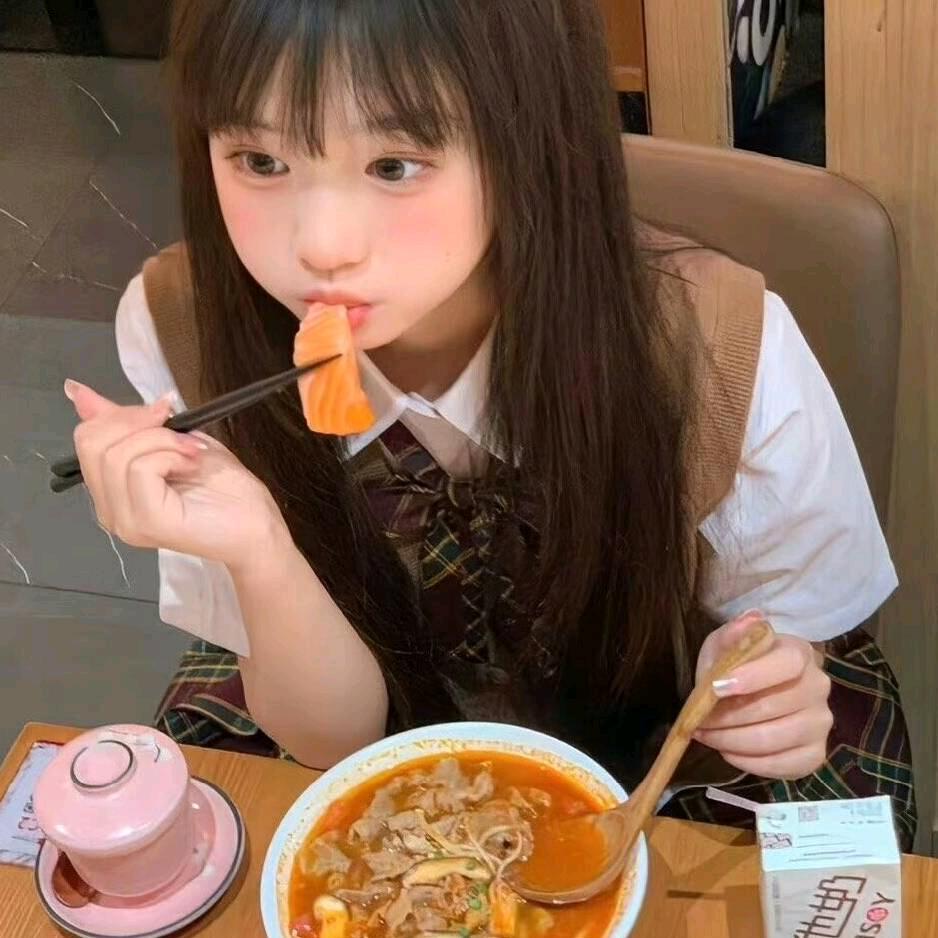 宝剑妹
