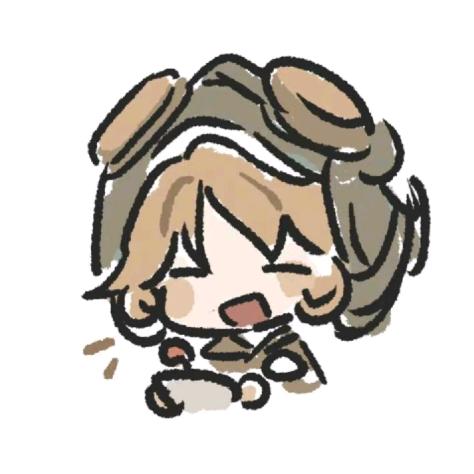 ⁺✞ʚ xx小特重度依赖ɞ✟₊