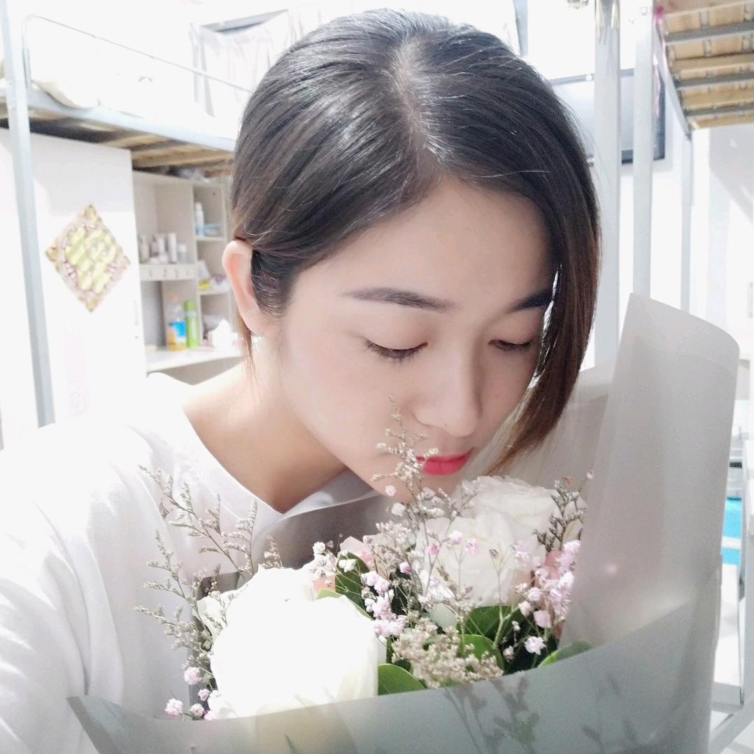 ໑ຼₒ₂5୧⍤⃝梅子