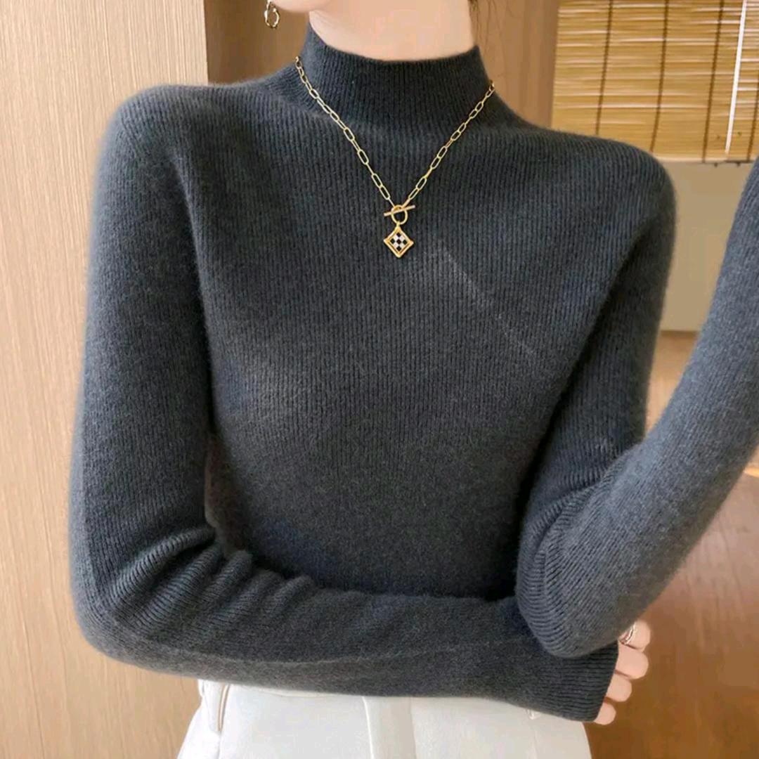 羊毛羊绒工厂3店