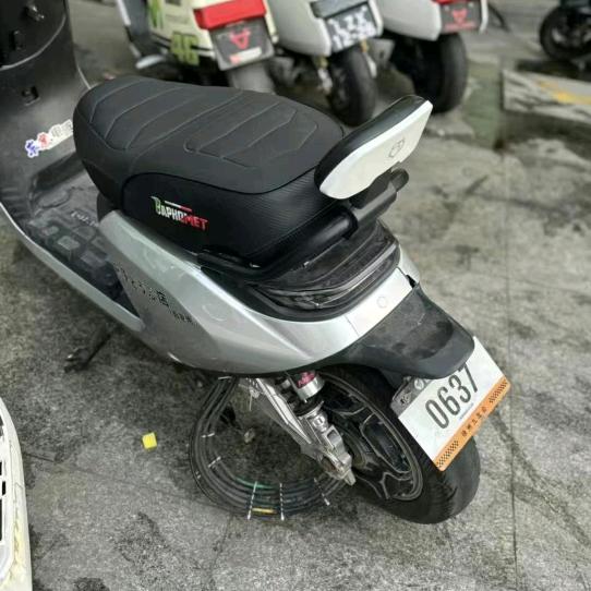 尚广华