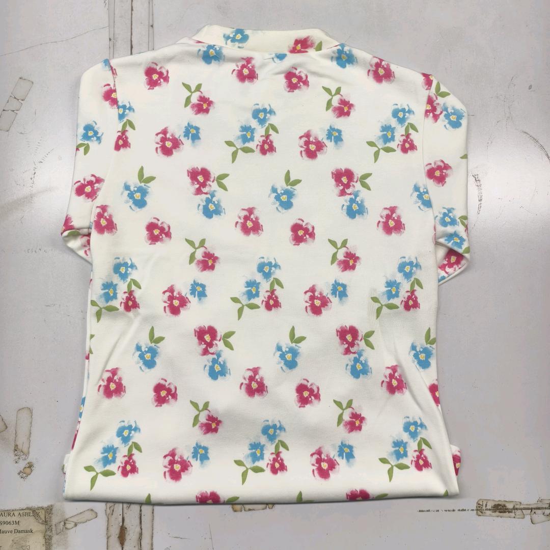 张洁创意小铺QGr