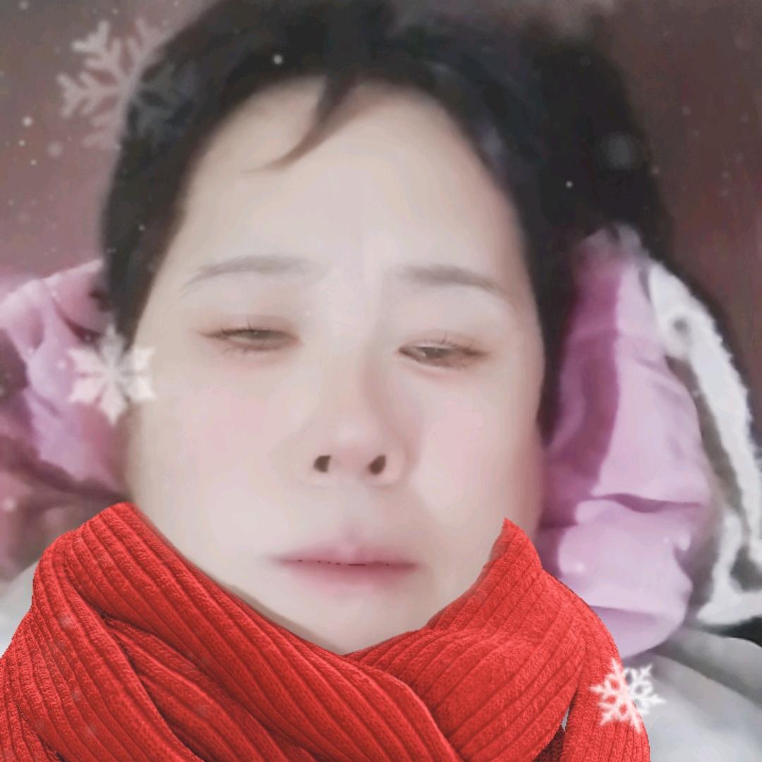 小李2，贵州毕节金沙，我是一位分享主播