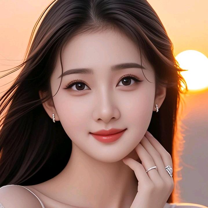 慧姐衣柜