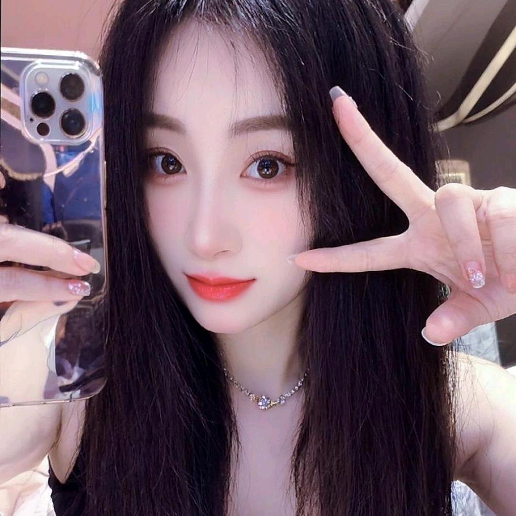 ℒℴѵℯ小财🌷迷ᯓ₊⁺ *