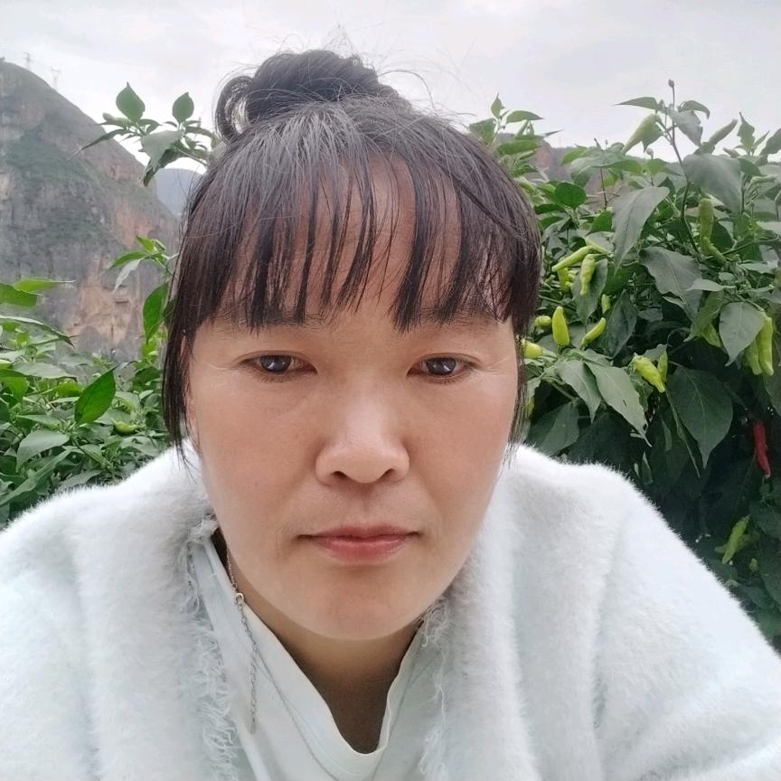 爱的世界🥳