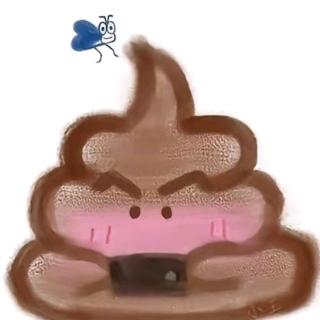 这是啥啊