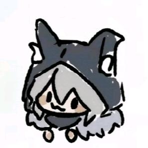 幽雅（已得风湿病+巴掌战神＋拿捏地表版)