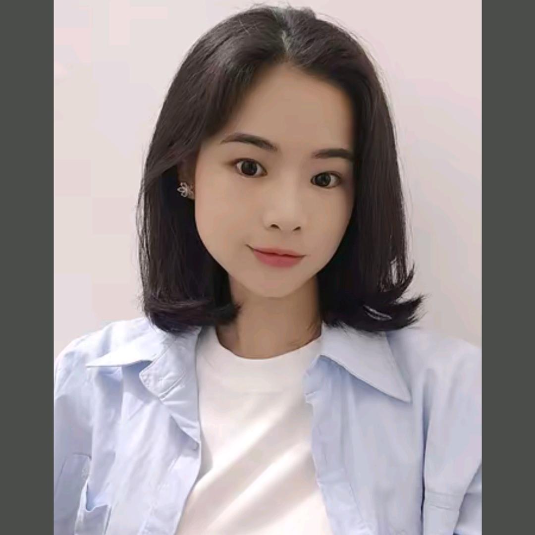ᰔᩚ懒懒ᰔᩚ