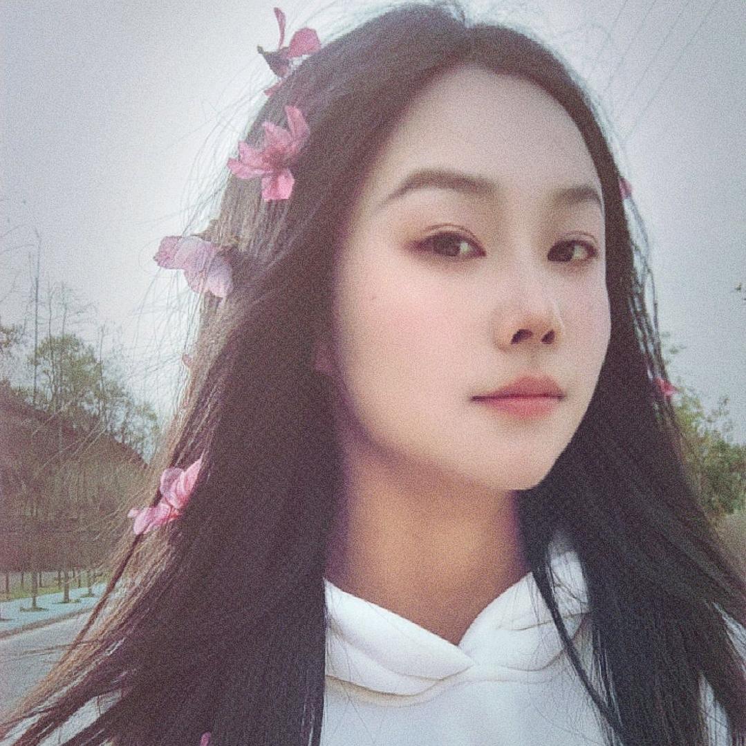 武当山导游婷婷