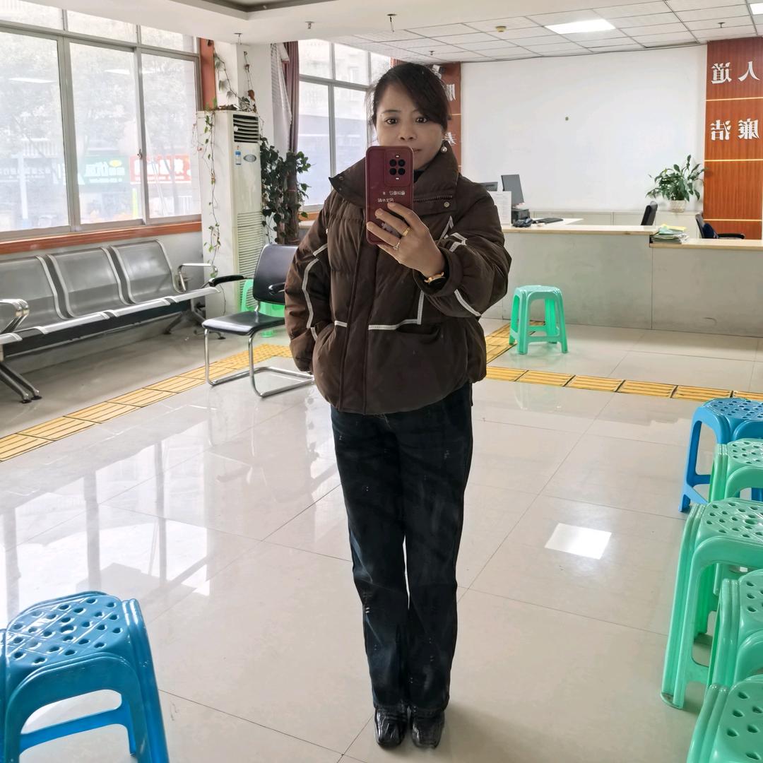 过好每一天英子