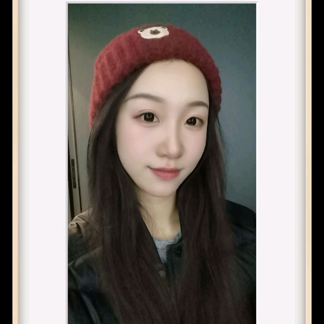 卖板材的小陈  韩氏 三千方 三棵树