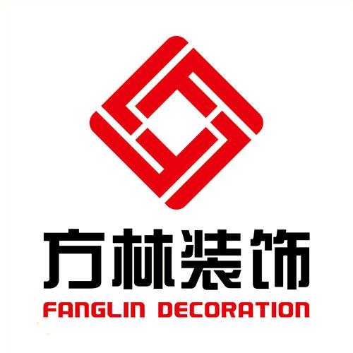 方林集团36578