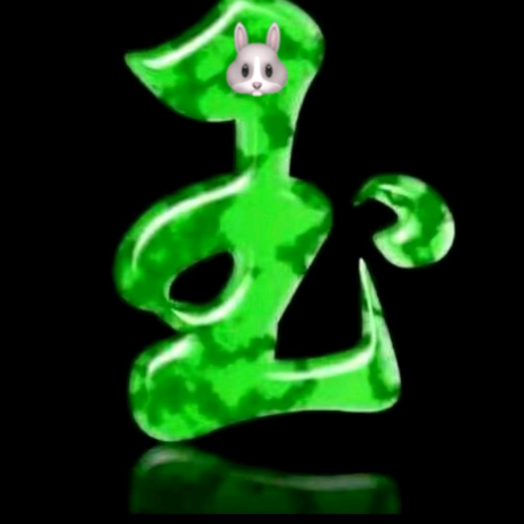 玉兔