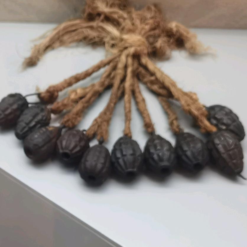 杨三爷