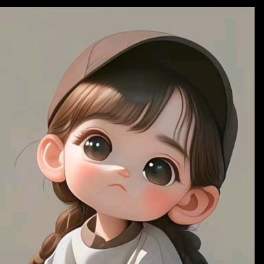 好运