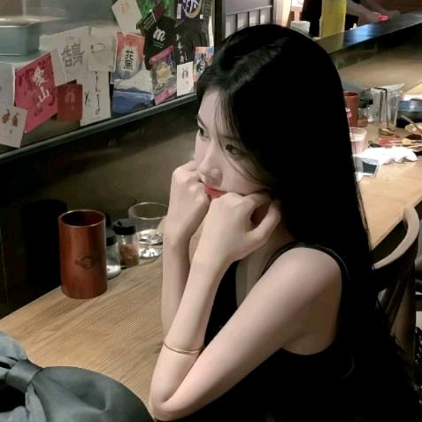 小雯妹^