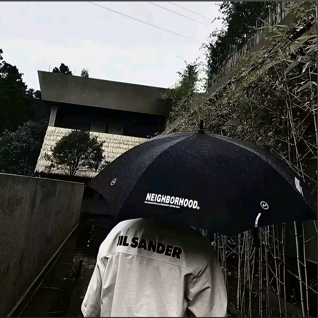 旁觀者