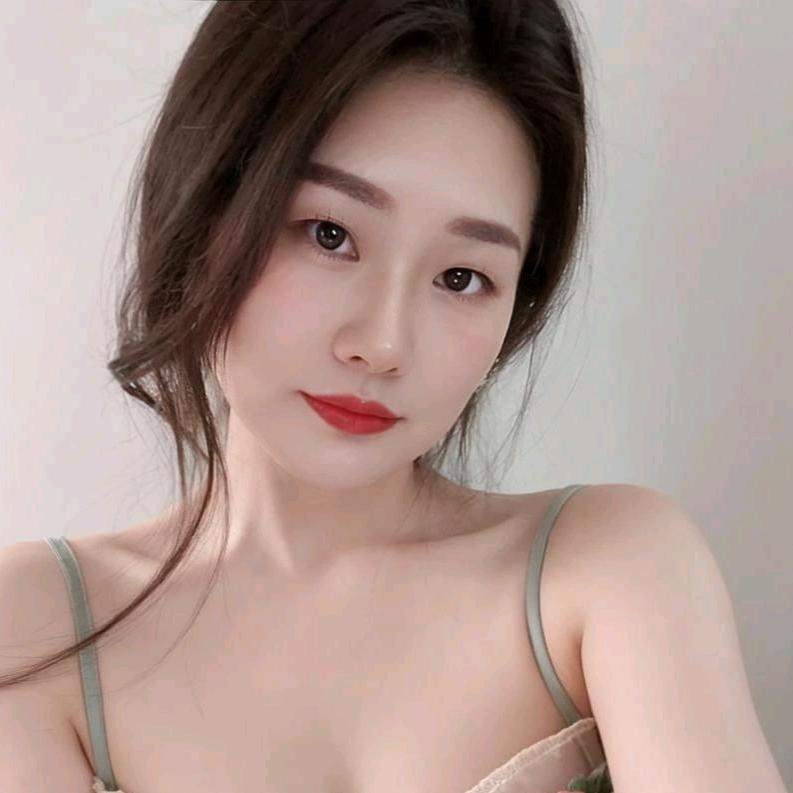 琴儿💄💋🌹