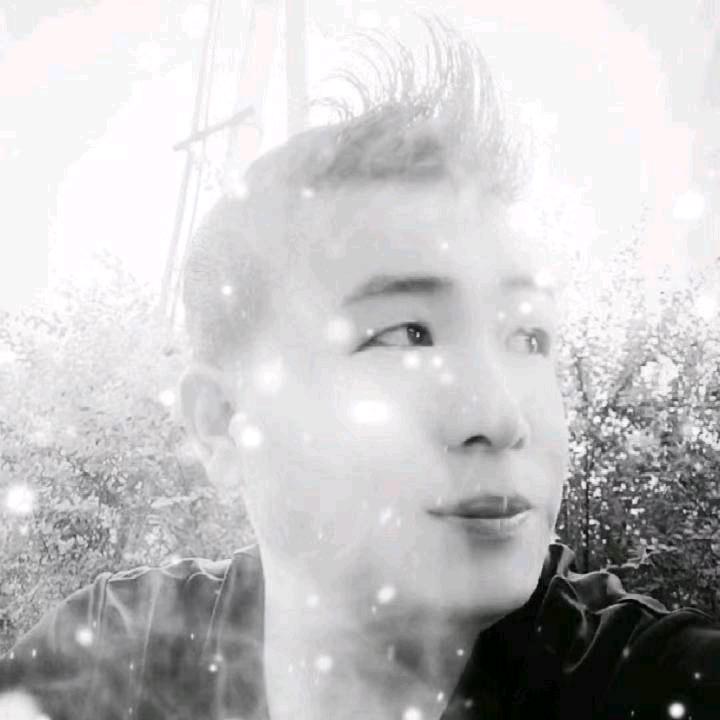 徐先生