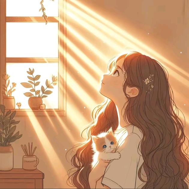 糖炒栗子🌰🌰