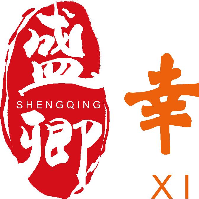 成都龙泉锦宏惠盛卿幸福驿站