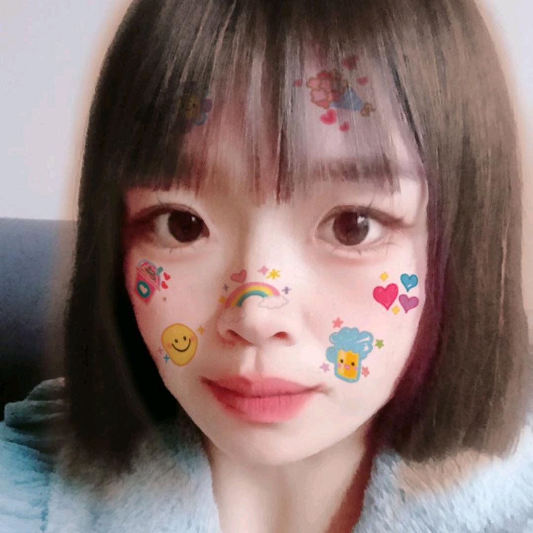 💞迪泽超可爱✌👙