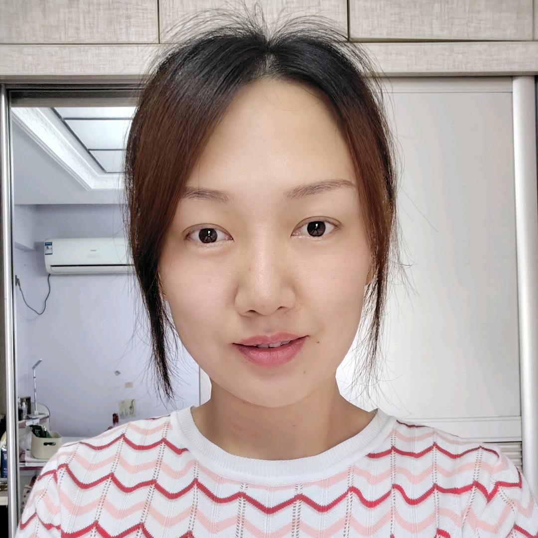 杜小杜