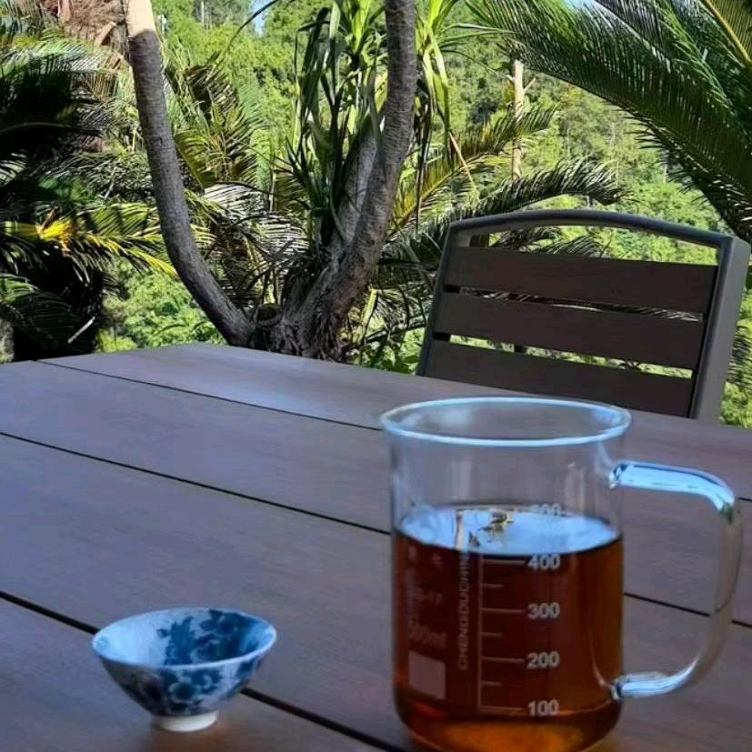 谢总