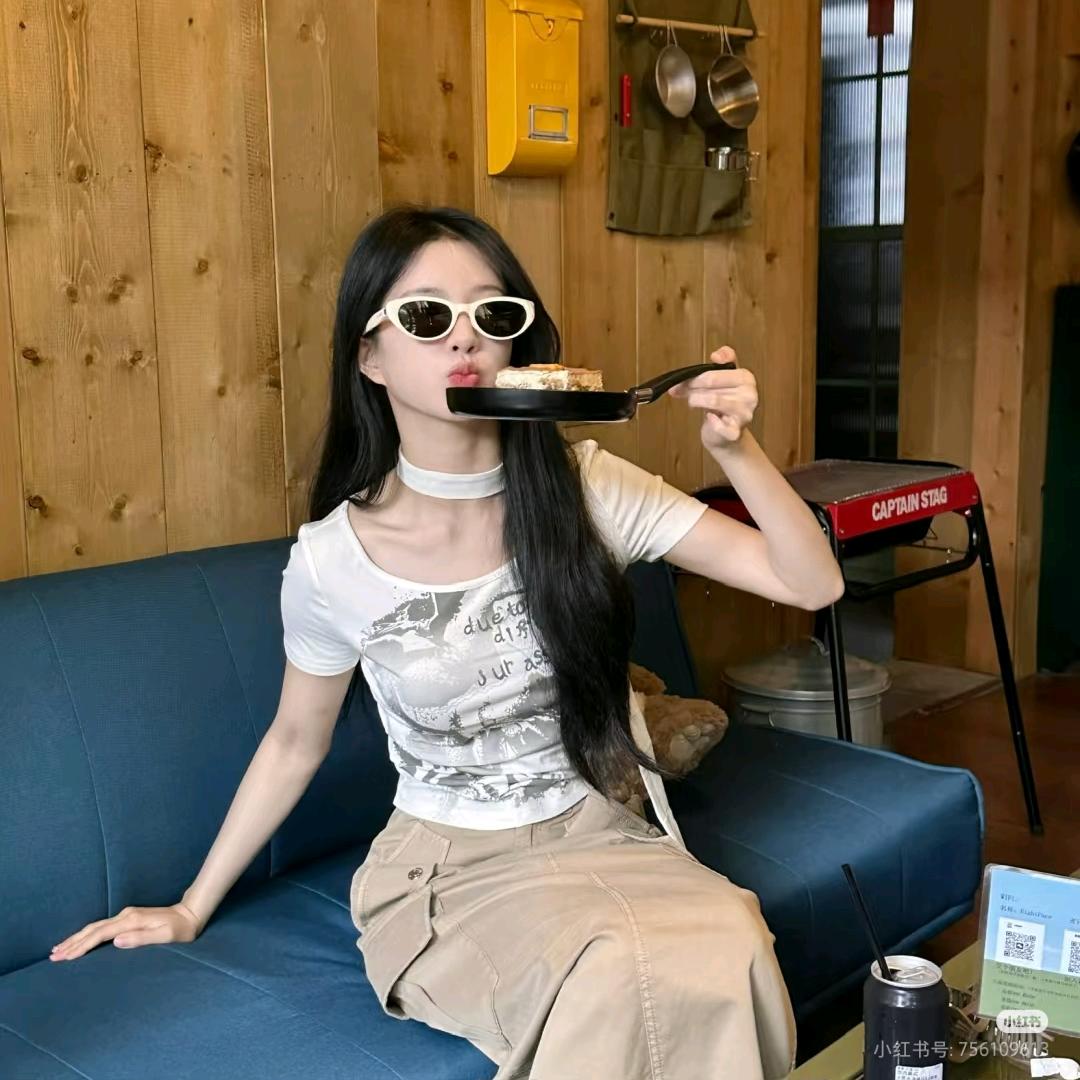 按时长大.