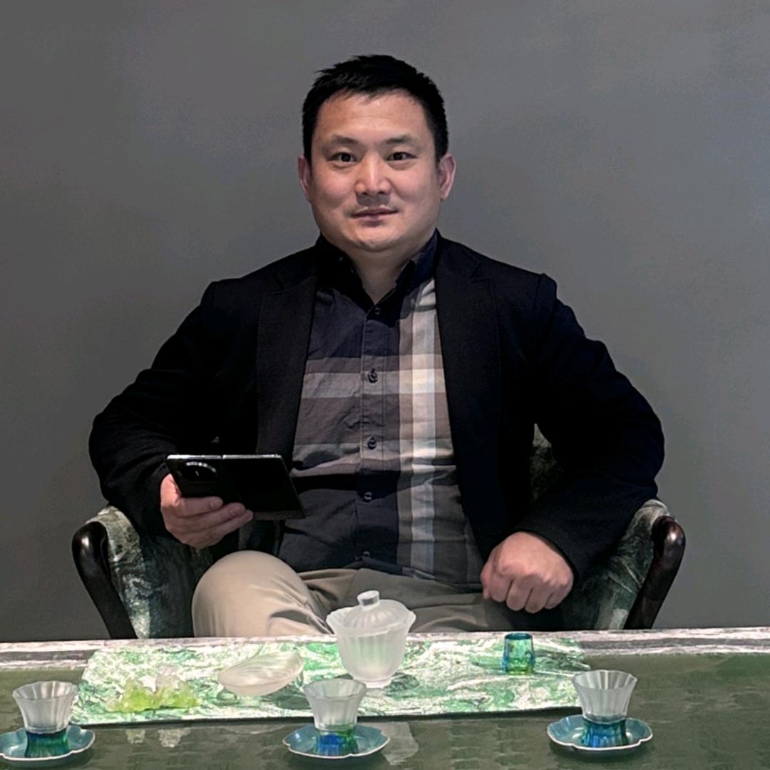 青岛商业装修服务