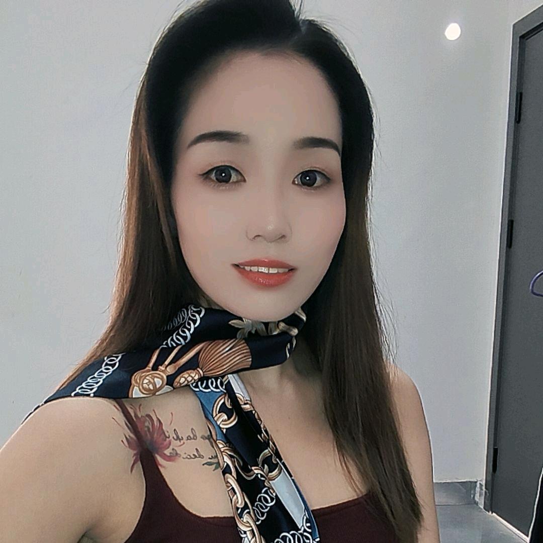 兰兰
