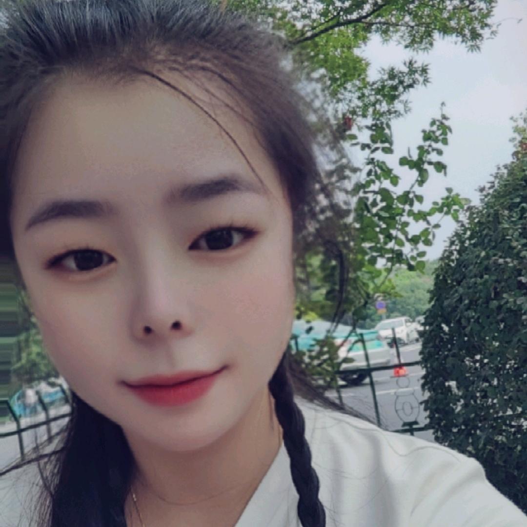 💞冰凌蔷薇🌹