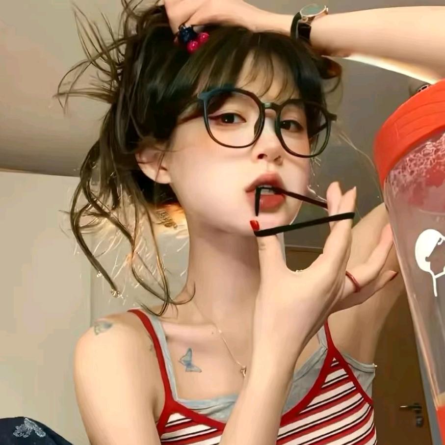 A居安♡