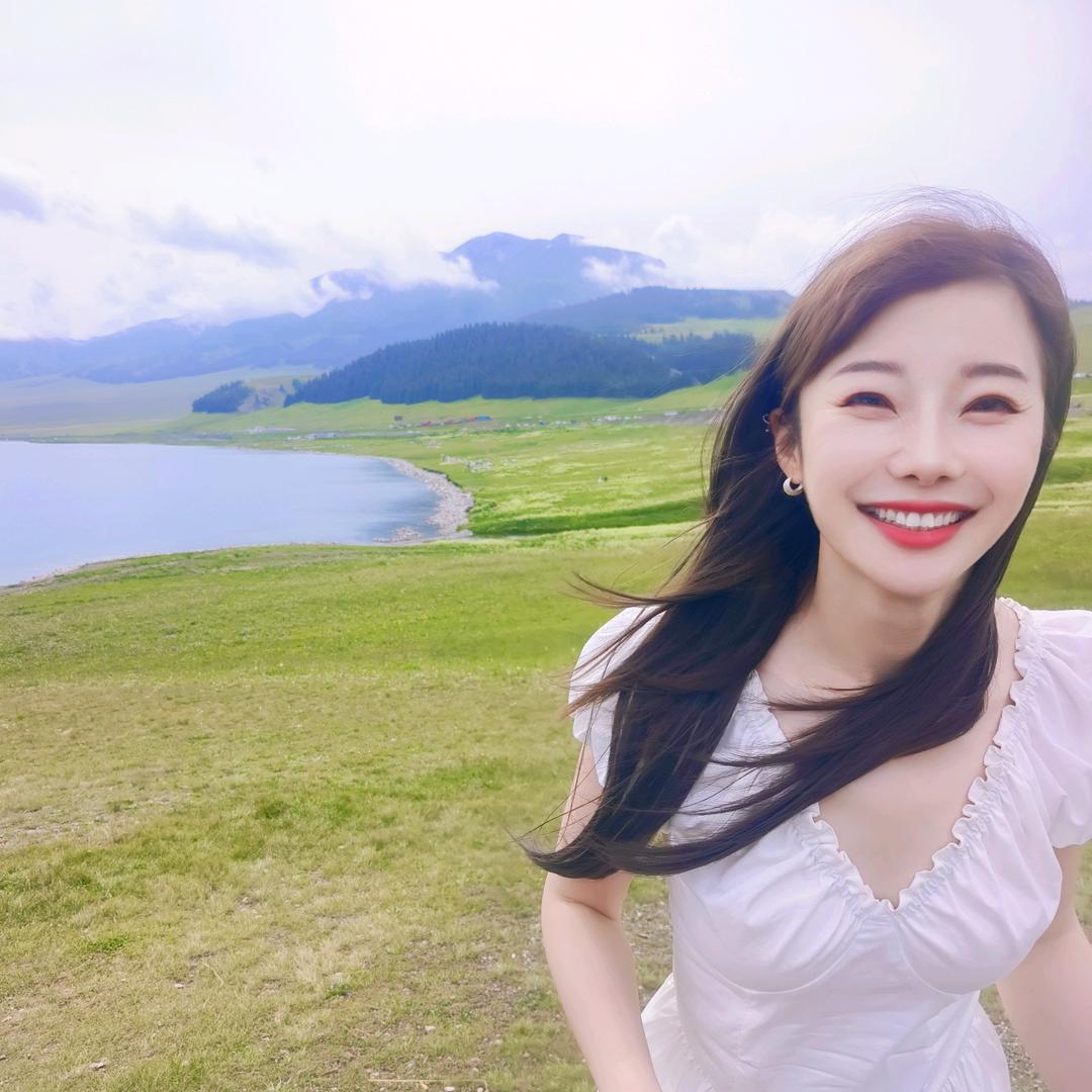 🌈夜小猫🐰ིྀ