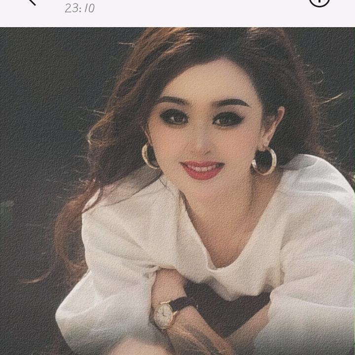 ♥♥
