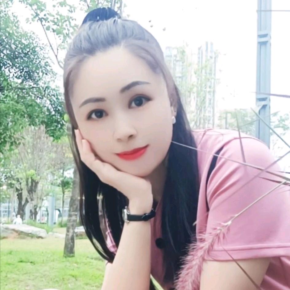 忕🍃佪