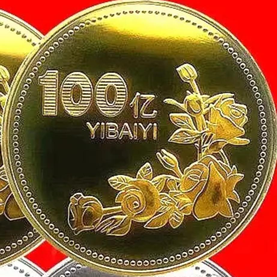 蝈蝈好分享