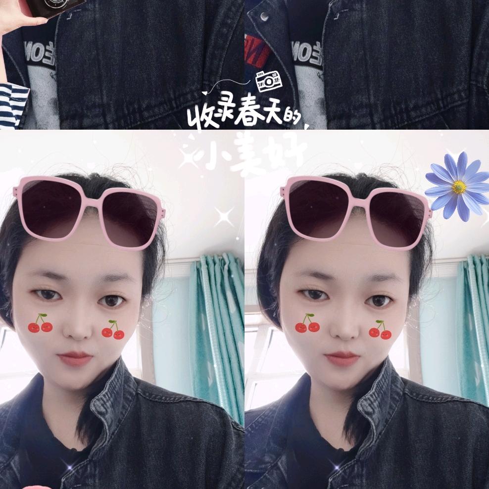 青丝暮雪