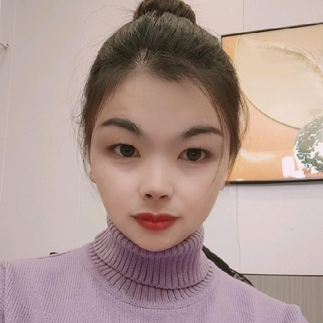 导游红姐