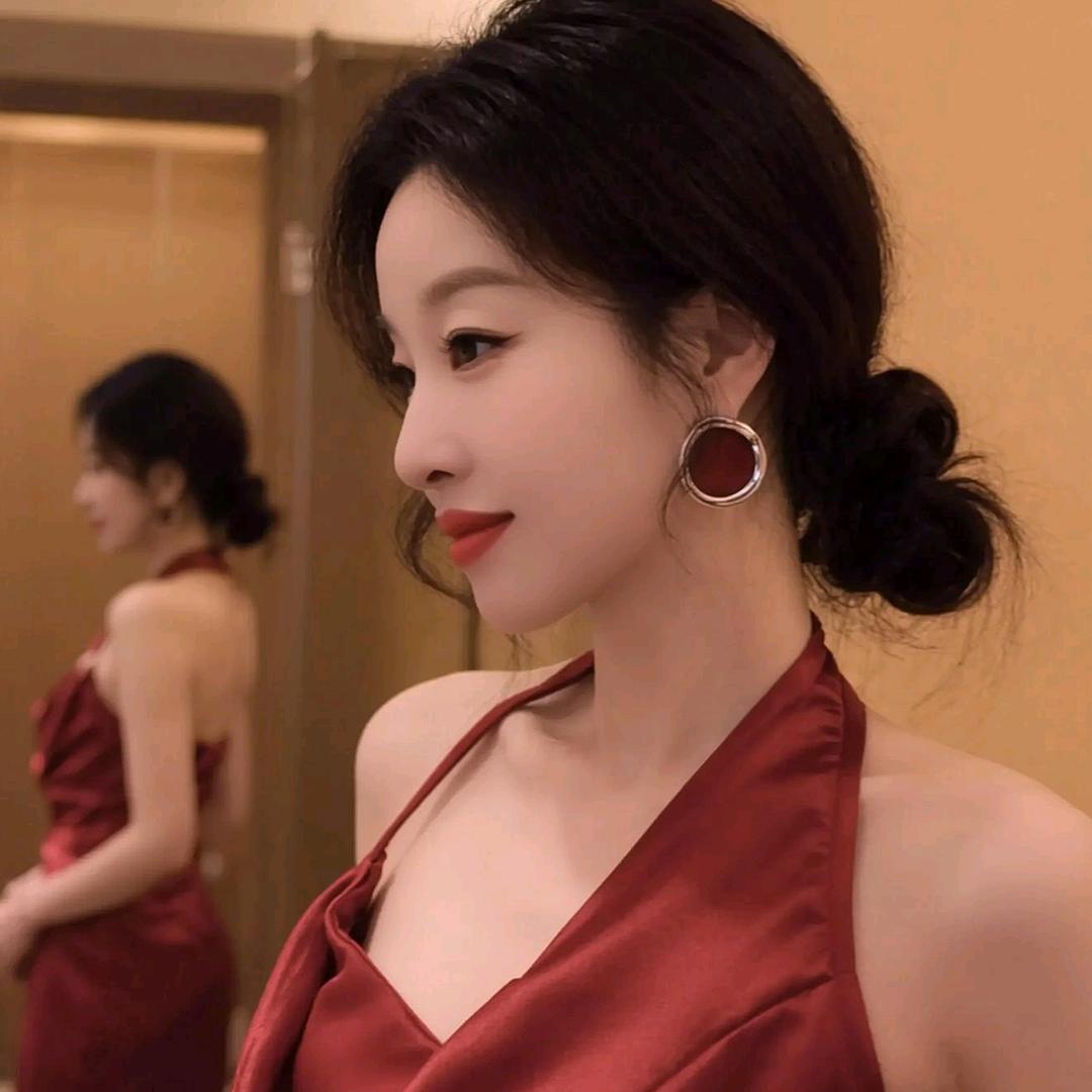 云朵💋