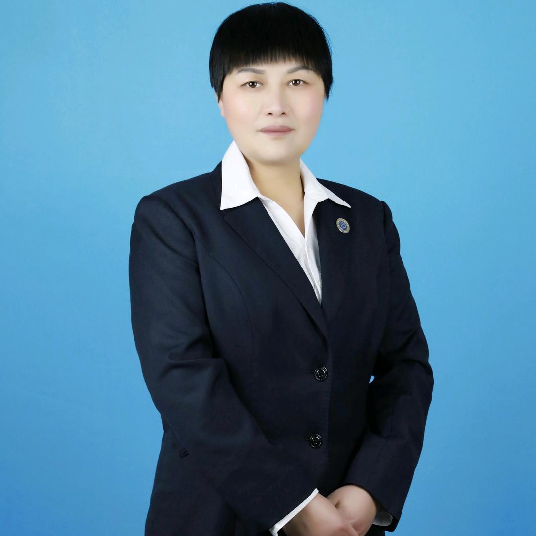 司殿兰