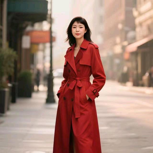 多金姐【07:30】