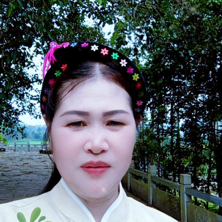 黄姐…