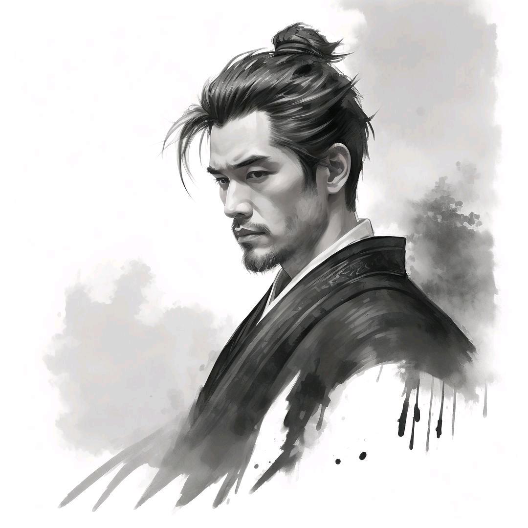 蜂子哥