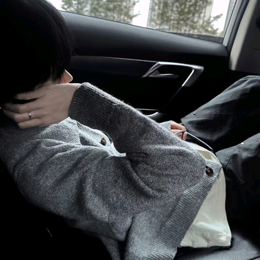 阿跃